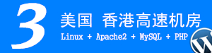 眀漀爀搀๠䡎⁒撖ᩙ奏葶啓䍑㱨空絶疘